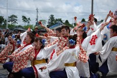 j2017.8.7 10.jpg